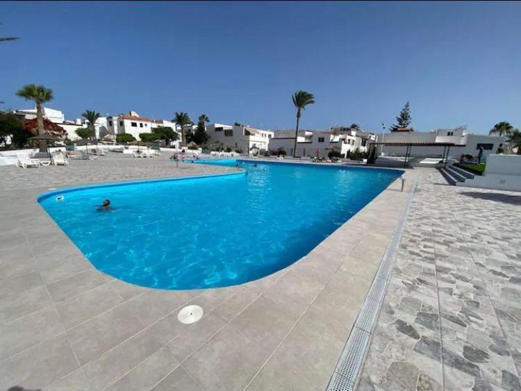 Casadri Tenerife Арона Екстериор снимка