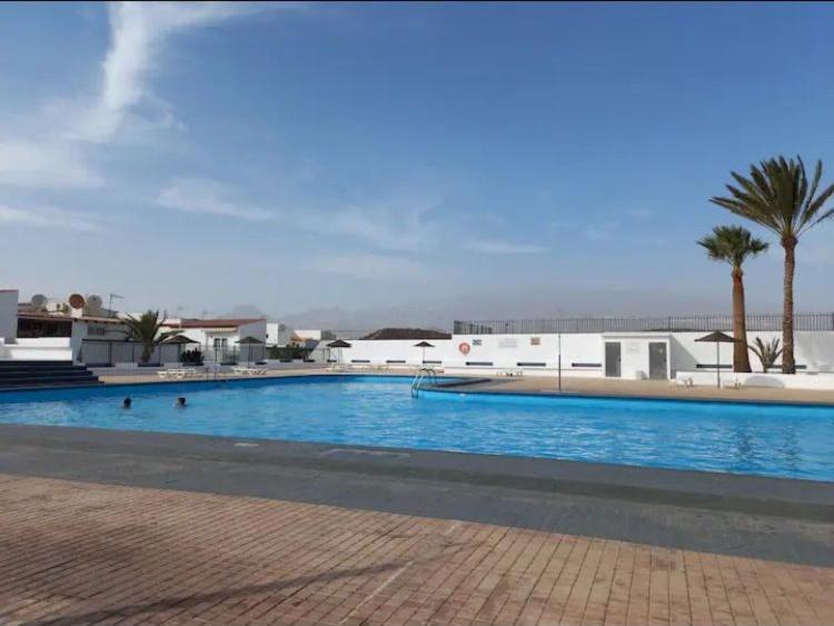 Casadri Tenerife Арона Екстериор снимка