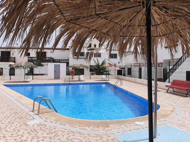 Casadri Tenerife Арона Екстериор снимка