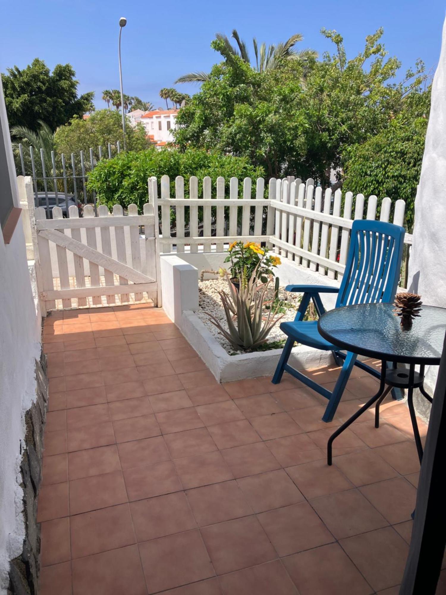 Casadri Tenerife Арона Екстериор снимка